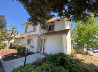 1143 Capri Dr, Campbell, CA