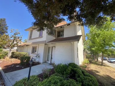 1143 Capri Dr, Campbell, CA, 95008