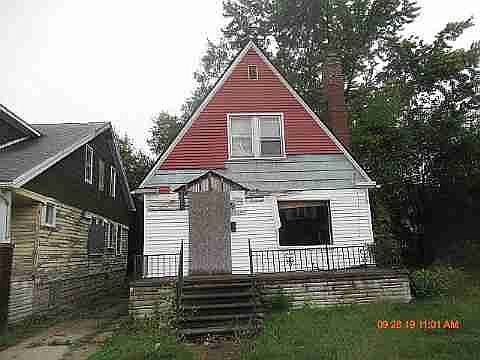 14877 Cherrylawn