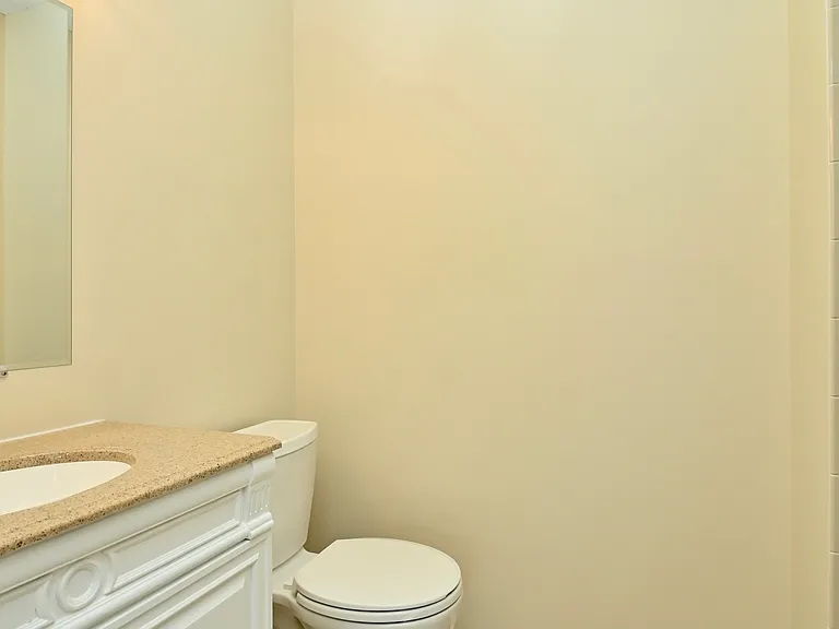 12259 Ladymeade Ct #304 — Photo 13