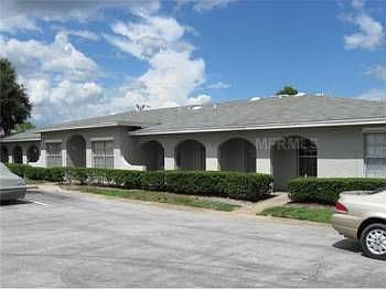 1st image of 204 Esplanade 104 Way