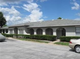 204 Esplanade 104 Way, Casselberry, FL 32707