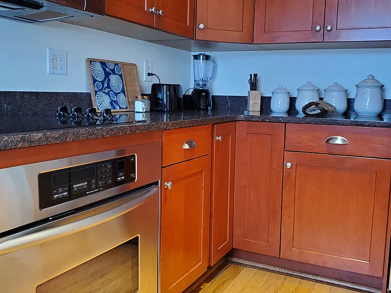 56 Lighthouse Rd — Photo 18