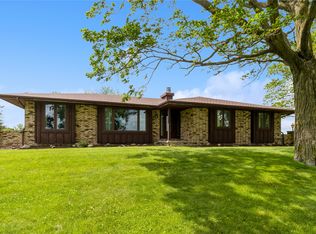 21496 290th St, Adel, IA 50003