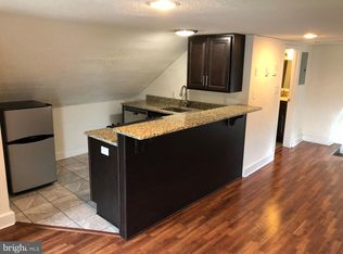 328 Polk St, Bethlehem, PA 18015