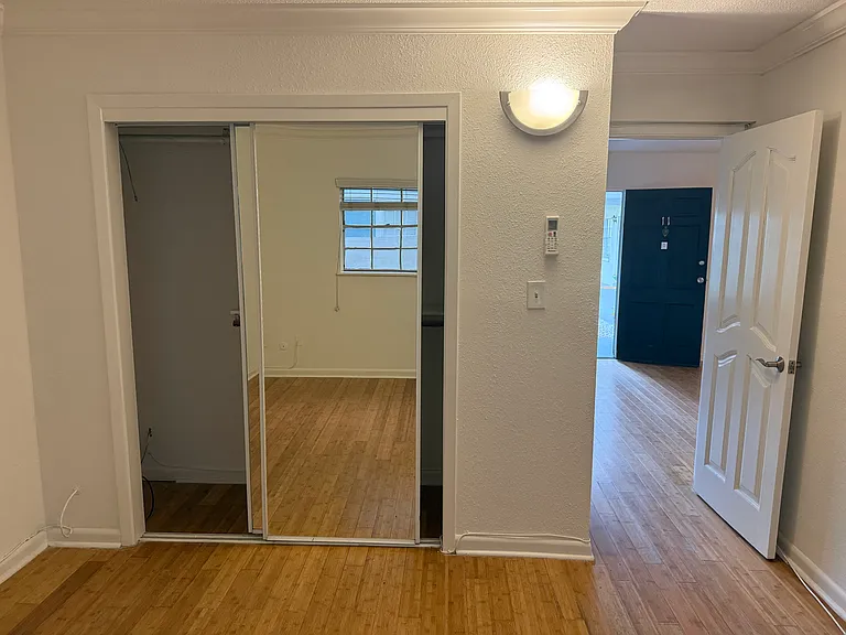 3119 W Deleon St #11 — Photo 15