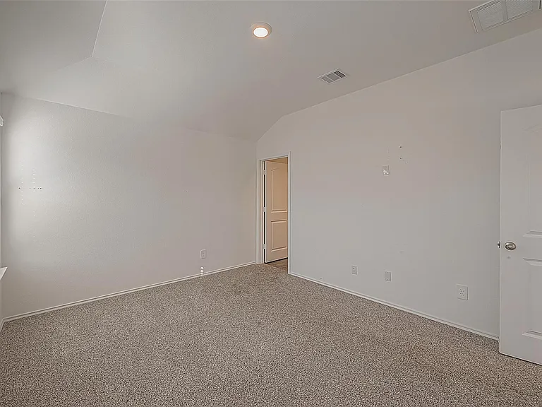 5306 Auburn Gardens Ct — Photo 20