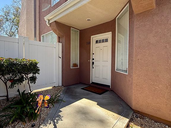 2nd image of 480 Belle Vista Dr Unit 200