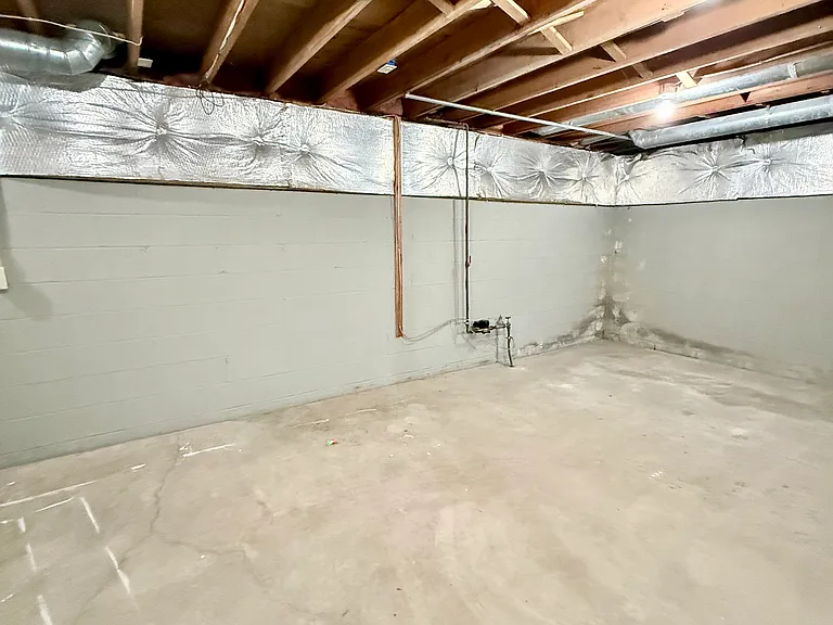 8112 Circuit Rider Path — Photo 16