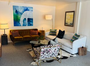 434 S Black Ave #1, Bozeman, MT 59715