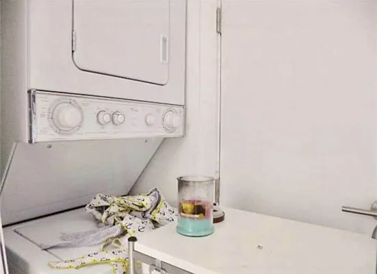 Rented by DMB Properties Inc | media 10