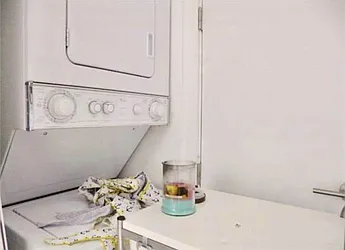 Rented by DMB Properties Inc