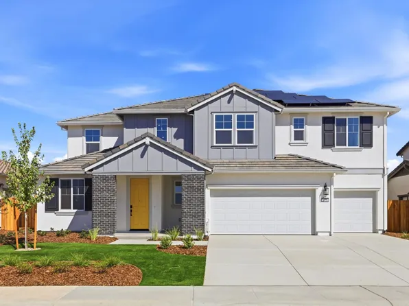 1178 Basecamp Dr, Lincoln, CA 95648