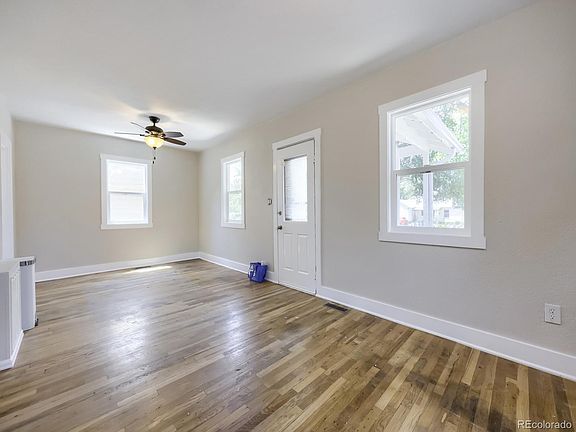 2nd image of 1336 Iola Street