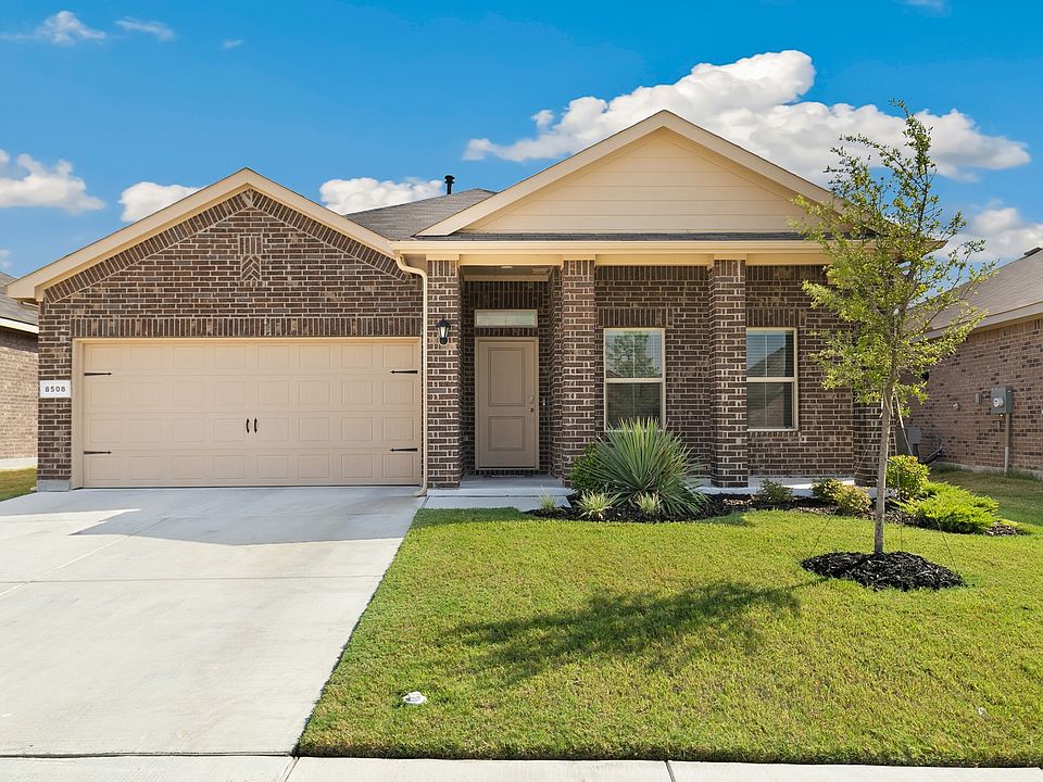 1st image of 8508 Big Apple Dr