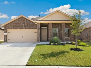 8508 Big Apple Dr, Fort Worth, TX 76179