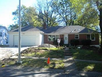 1st image of 8707 Kentucky Ave