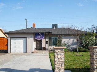 4064 Arden Dr S, Fresno, CA 93703
