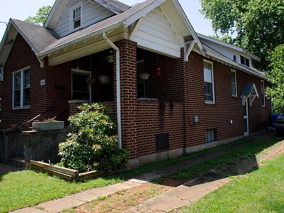 4th image of 3928 Richland Ave NW