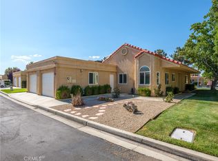 19084 Frances St, Apple Valley, CA 92308