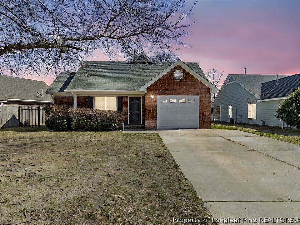 1st image of 7214 Tollhouse Dr