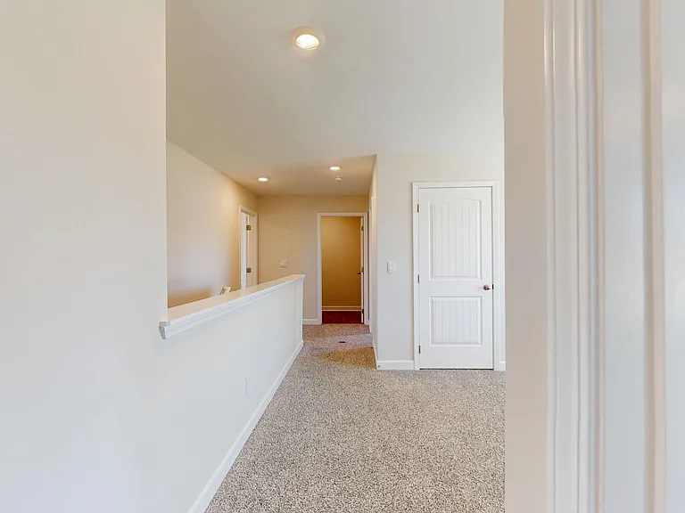 7726 Shaddix St — Photo 35