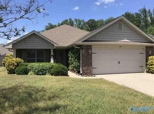 244 Healey Dr, Madison, AL 35756