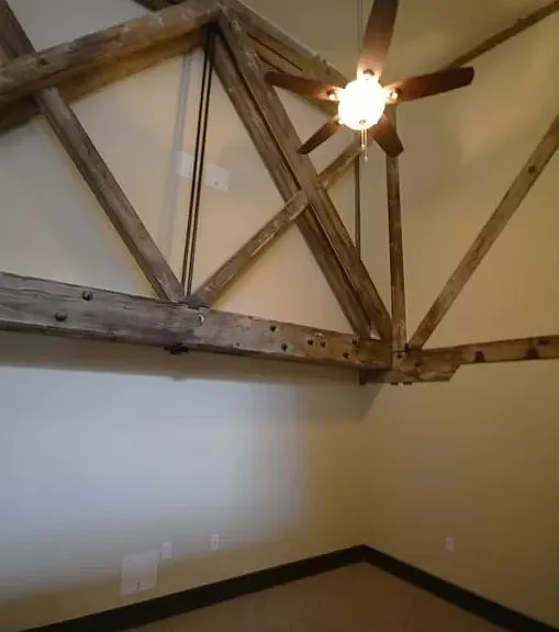 Perley Canal Mill Apartments — Photo 72