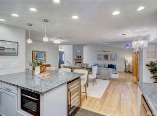21620 NE 156th St, Woodinville, WA 98077