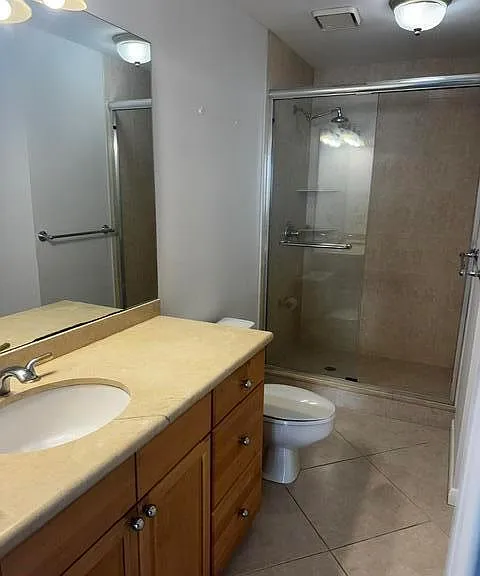 112 E Coral Fish Ln — Photo 11