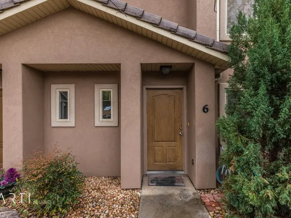 18 N 300 E, Washington, UT