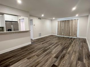 10353 N Kendall Dr APT BB7, Miami, FL 33176