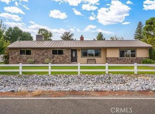 14115 Trinity Ave, Red Bluff, CA 96080