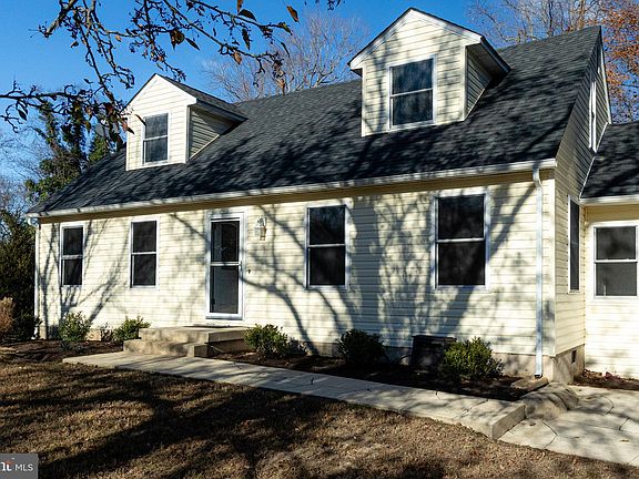 2nd image of 40778 S 40th Dr