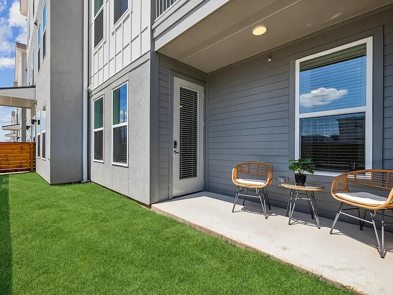 2020 Grandway Dr #5301 — Photo 39