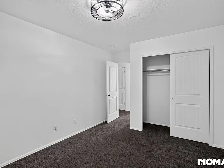 5459 N Chestnut St — Photo 20