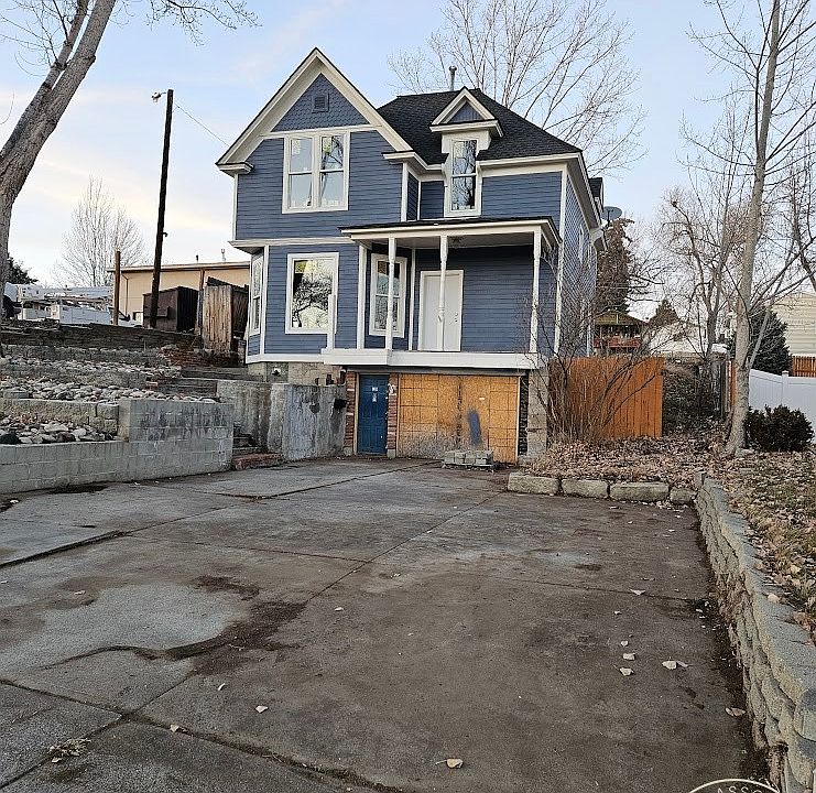 1st image of 1245 Cook Ave