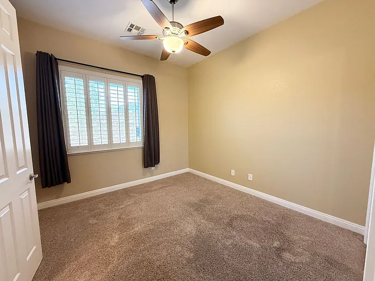 11556 Bohemian Forest Ave — Photo 24