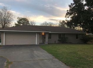 8214 Celina Ln, Houston, TX 77040