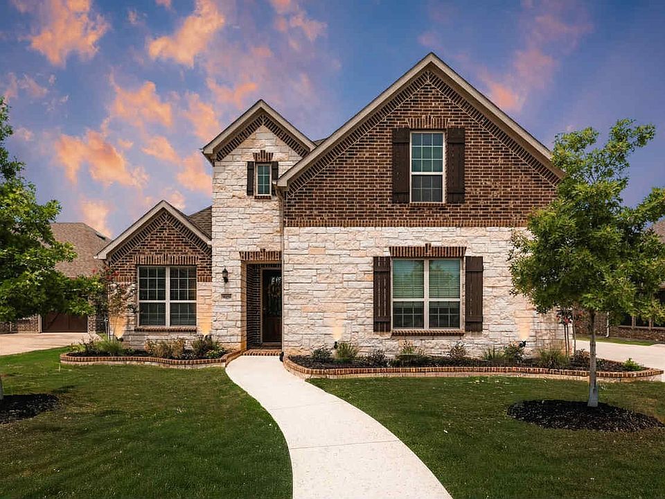 1st image of 8109 Shadow Wood Dr