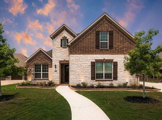 8109 Shadow Wood Dr, North Richland Hills, TX 76182