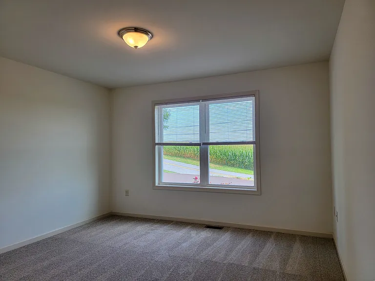 700 Lincoln Gardens Rd — Photo 18
