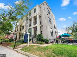 509 Franklin St NE UNIT 1, Washington, DC 20017