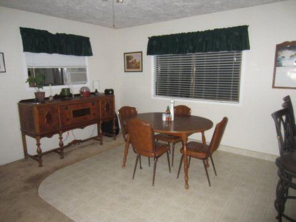 4th image of 6012 N Alma Dr