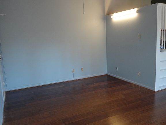 2nd image of 7704 Donnybrook Ct Suite 204