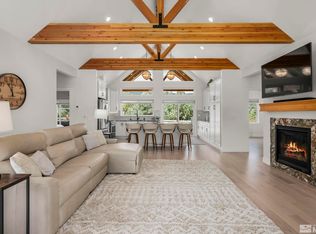 2040 Empire Rd, Reno, NV 89521