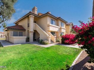 9711 E Mountain View Rd UNIT 1500, Scottsdale, AZ 85258