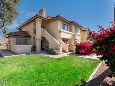 9711 E MOUNTAIN VIEW Road #1500, Scottsdale, AZ, 85258