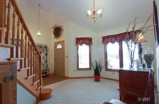 2nd image of 14343 Stately Oaks Cir
