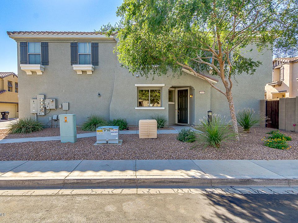 1st image of 1330 S Aaron Dr #219